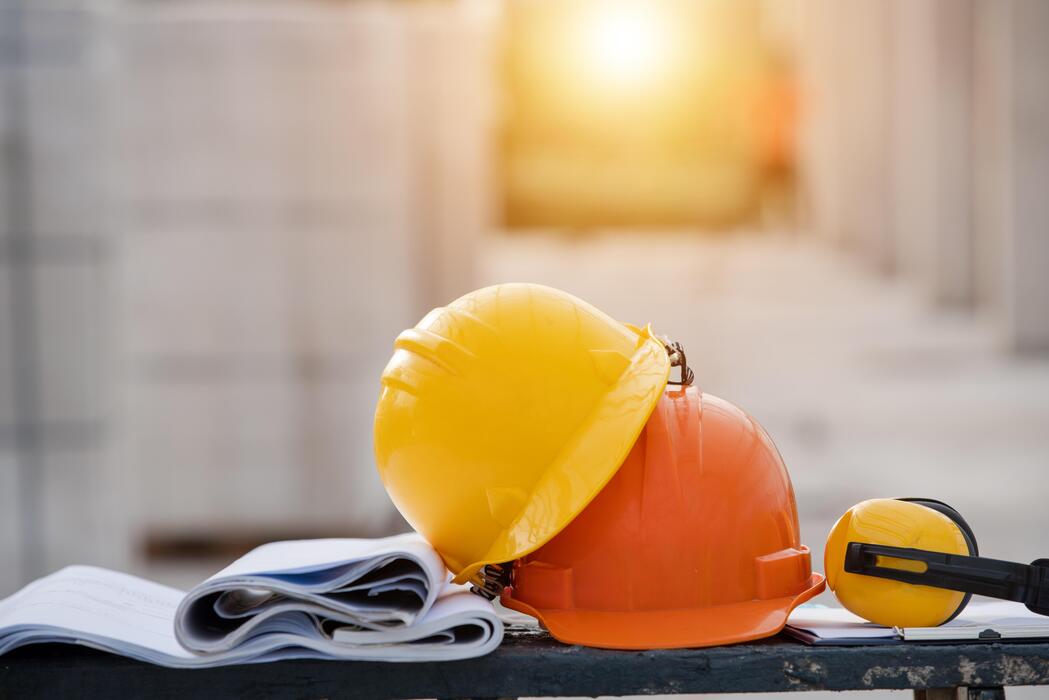 Construcción